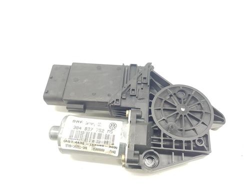 Left front window motor VW PASSAT B5.5 (3B3) 1.9 TDI | BP13553065E21 