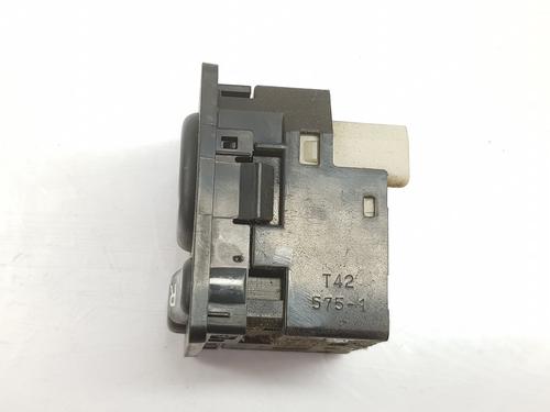 Mirror switch TOYOTA LAND CRUISER PRADO (_J12_) 3.0 D-4D (KDJ120, KDJ125) | BP12465948I25 