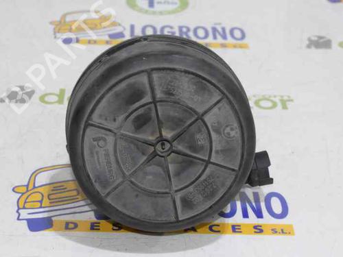 Other BMW 5 (E60) 520 i | BP14120674O1 