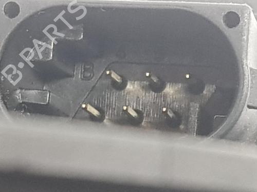 Pedal BMW X3 (E83) 2.0 d | BP16121210I4 