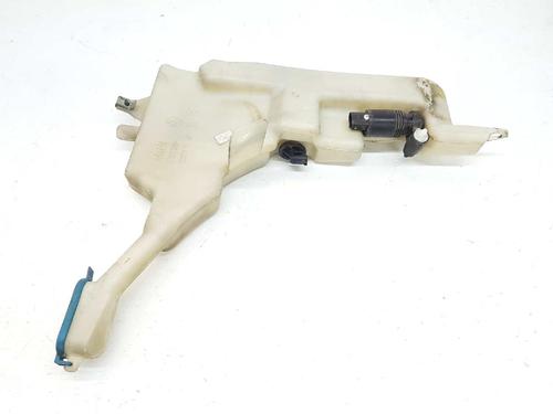 Used Windscreen washer tank MINI MINI (R50, R53) One (90 hp) 7417758