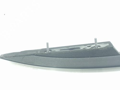 Roof bar SEAT ATECA (KH7, KHP) 2.0 TDI | BP17014213C65