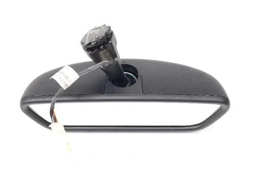 Used Rear mirror MERCEDES-BENZ GLA-CLASS (X156) GLA 220 CDI (156.903) (170 hp) 7278320
