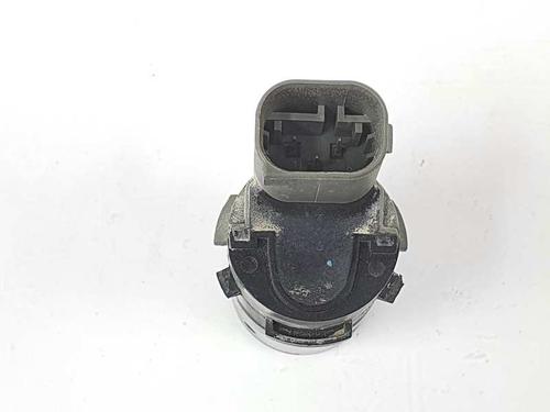 Other LAND ROVER RANGE ROVER III (L322) 3.6 D 4x4 | BP14086907O1 
