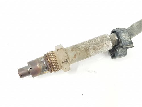 Electronic sensor FIAT TALENTO Van (296_)  | BP29452799M84 