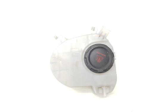 Used Expansion tank SEAT LEON (KL1, KLG) 1.5 eTSI (150 hp) 29010976