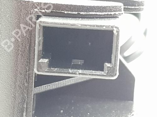 Right sun visor AUDI A6 C7 (4G2, 4GC) 2.0 TDI | BP29548164I2 