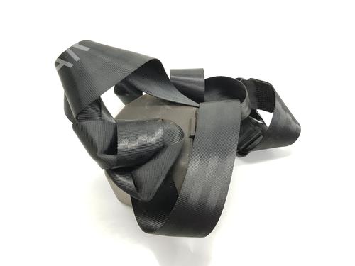 Other OPEL ASTRA L Sports Tourer (OV5) 1.2 (FRHNPJ) | BP24243420O1