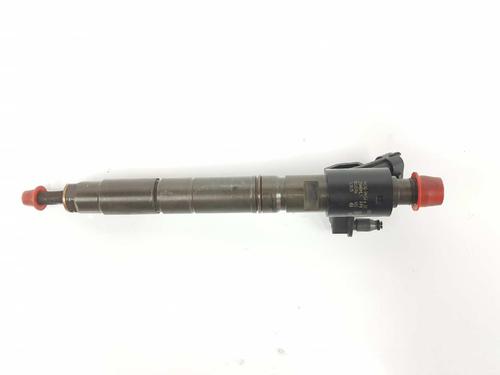 Used Injector LAND ROVER RANGE ROVER SPORT II (L494) 3.0 SDV6 4x4 (292 hp) 7111915