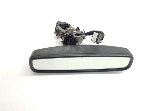 BP30753744I6 main image