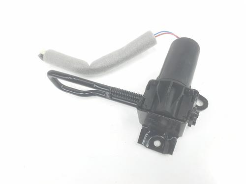 Used Electronic module Electronic module 36864607 36864607