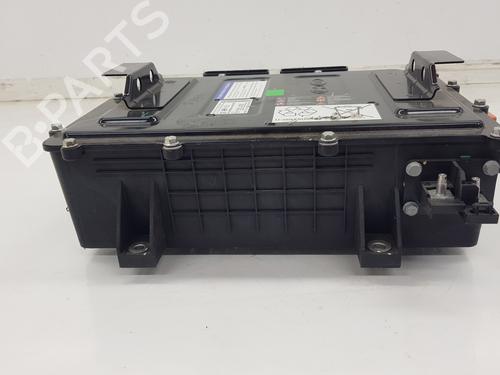 Battery HYUNDAI i30 (PDE, PD, PDEN) 1.0 T-GDI hybrid 48V | BP34736109E11 - Image 4