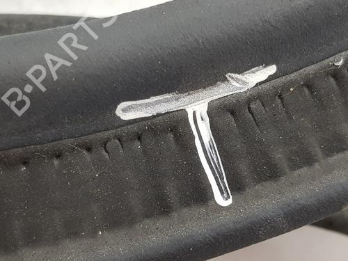 Rubber door seal CUPRA LEON Sportstourer (KL8, KU8, KUD) 1.4 e-HYBRID | BP16014731C142 