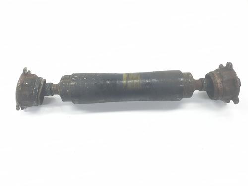 Used Driveshaft Driveshaft MITSUBISHI PAJERO III (V7_W, V6_W) [1999-2007] 32778645 32778645