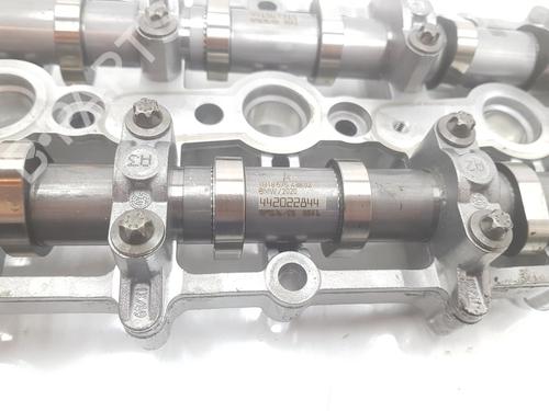 Other BMW X3 (G01, F97, G08) xDrive 20 d | BP17769874O1 