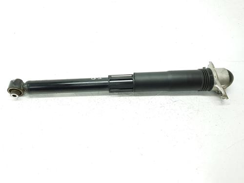 Used Right rear shock absorber AUDI Q3 Sportback (F3N) 35 TFSI Mild Hybrid (150 hp) 12574999