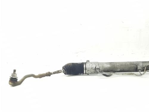 Steering rack BMW X5 (E70) xDrive 35 d | BP37495238M22  - Image 6
