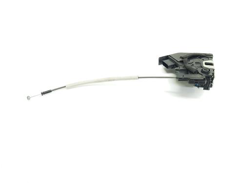 Højre bagtil lås KIA STONIC (YB) 1.6 CRDi | BP36916114C99 - Image 6