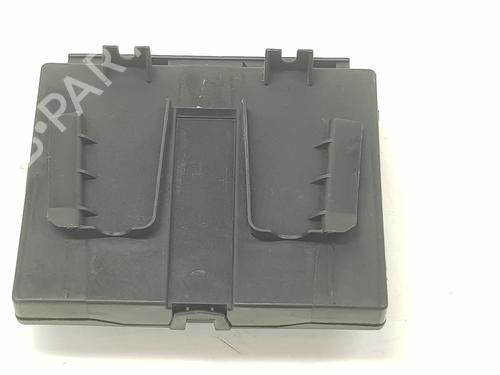 Electronic module BMW 3 Gran Turismo (F34) 325 d | BP13642077M83 