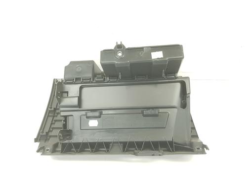 Glove box SEAT IBIZA V (KJ1, KJG) 1.0 TSI | BP12508289C95 
