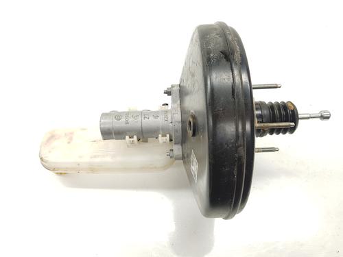 Servo brake FIAT DUCATO Van (250_) 140 Multijet 2,2 D | BP31593780M42 - Image 5