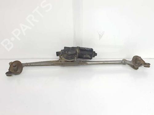 Used Front wiper motor TOYOTA LAND CRUISER PRADO (_J12_) 3.0 D-4D (KDJ120, KDJ125) (163 hp) 6325557