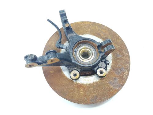 Right front steering knuckle CITROËN C4 III (BA_, BB_, BC_) | BP36333608M26 - Image 3