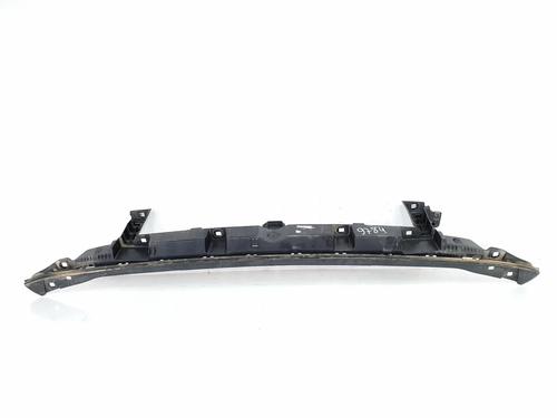 Front bumper bracket CITROËN JUMPY III Van (V_)  | BP34211483C158  - Image 5