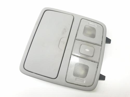 Used Interior roof light HYUNDAI i30 (FD) 1.6 (122 hp) 16845759