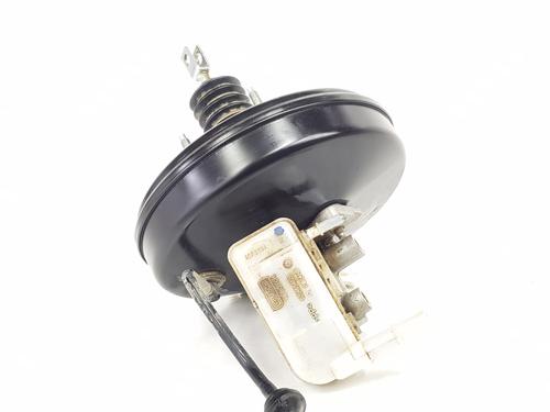 Servo brake FORD TRANSIT COURIER B460 MPV 1.5 EcoBlue | BP32340009M42