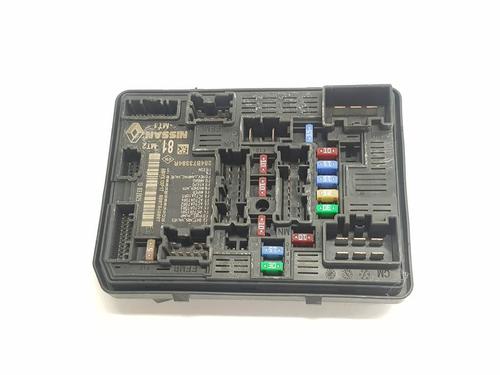 Fuse box RENAULT ARKANA I (LCM_, LDN_) | BP38272804E1 - Image 3