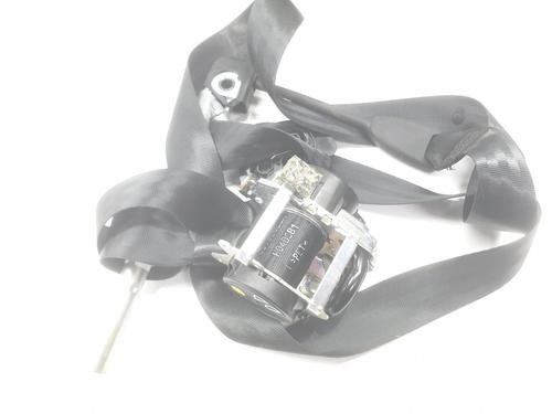 Zestaw Airbag SEAT ARONA (KJ7, KJP)  | BP30704400C86 