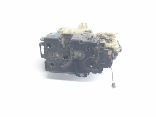 Rear right lock SEAT IBIZA III (6L1) 1.9 TDI | BP23190871C99 