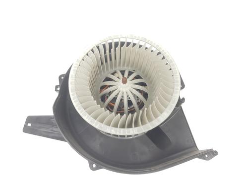 Heater blower motor AUDI A1 Sportback (8XA, 8XF) 1.0 TFSI | BP20188221M62 