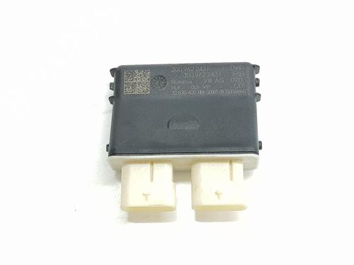 Electronic module AUDI A3 Sportback (8YA, 8YF) | BP37595089M83 - Image 3