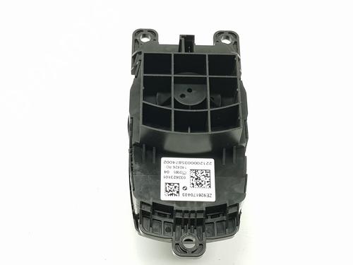 Switch BMW 1 (F20) 116 d | BP17054668I30 