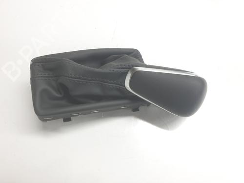 Used Shift knob AUDI A6 C7 (4G2, 4GC) 2.0 TDI (190 hp) 30482210