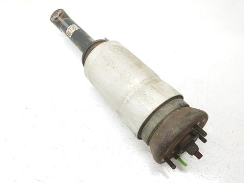 Left front shock absorber LAND ROVER DISCOVERY III (L319) 2.7 TD 4x4 | BP8049643M16 