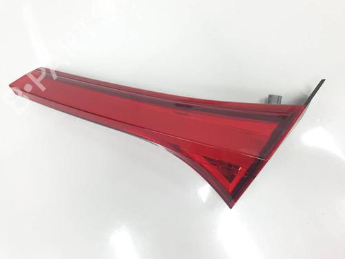 Right tailgate light MITSUBISHI ECLIPSE CROSS (GK_, GL_) 1.5 T-Mivec | BP39192045C80 - Image 3