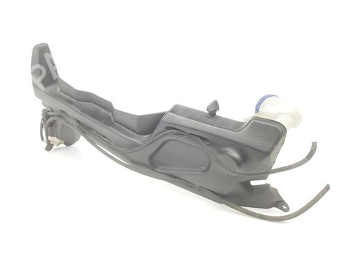 Windscreen washer tank CITROËN C4 Picasso II 1.6 HDi / BlueHDi 115 | BP17904605C113 