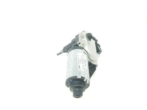 Rear wiper motor SEAT IBIZA IV (6J5, 6P1) 1.6 TDI | BP15249896M102 