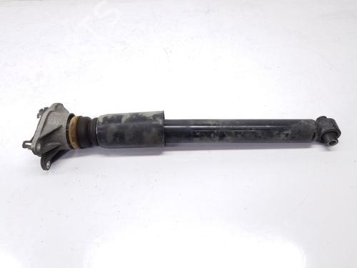 Left rear shock absorber BMW 3 Gran Turismo (F34) 325 d | BP13505800M18 