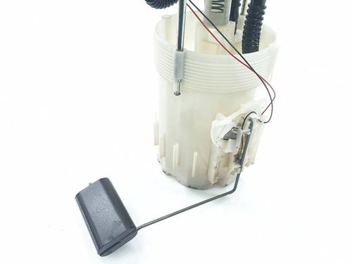 Fuel pump RENAULT TRAFIC II Platform/Chassis (EL) 2.0 dCi 115 (EL0H, EL00, EL01, EL0M) | BP40514529M76 - Image 4