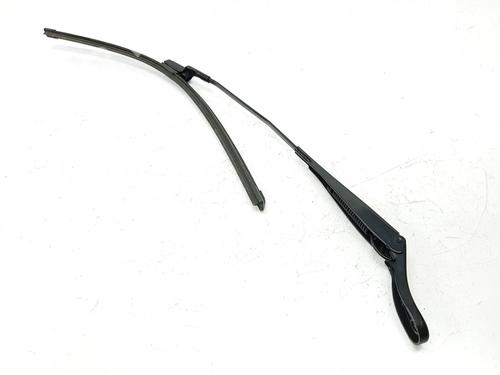 Front windshield wiper arm PEUGEOT 208 I (CA_, CC_) 1.2 VTI 82 | BP15244101C143 
