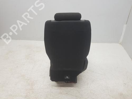 Rear seat CITROËN SPACETOURER Bus (V_) | BP35978814C17 - Image 6