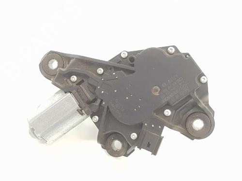 Rear wiper motor MERCEDES-BENZ CITAN MPV (W415) 109 CDI (415.703) | BP7659215M102 