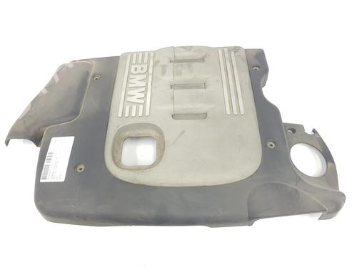 Used Other BMW 3 (E46) 320 d (150 hp) 14094932