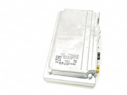 Electronic module OPEL ASTRA L Sports Tourer (OV5) 1.2 (FRHNSL, FRHNSR) | BP26699492M83 