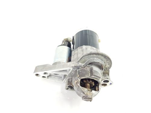 Startmotor DACIA DUSTER (HM_) | BP36678533M8 - Image 4