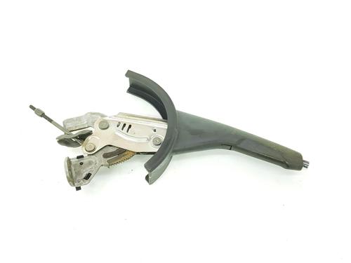 Hand brake SEAT IBIZA IV (6J5, 6P1) 1.2 TSI | BP8774255I18 